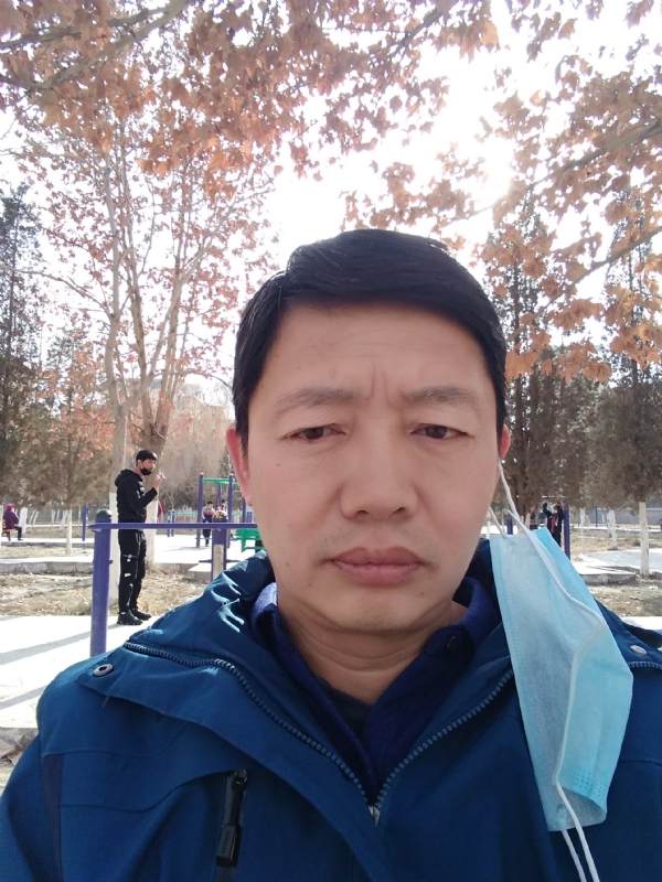 ss的第三张照片--仙游交友网