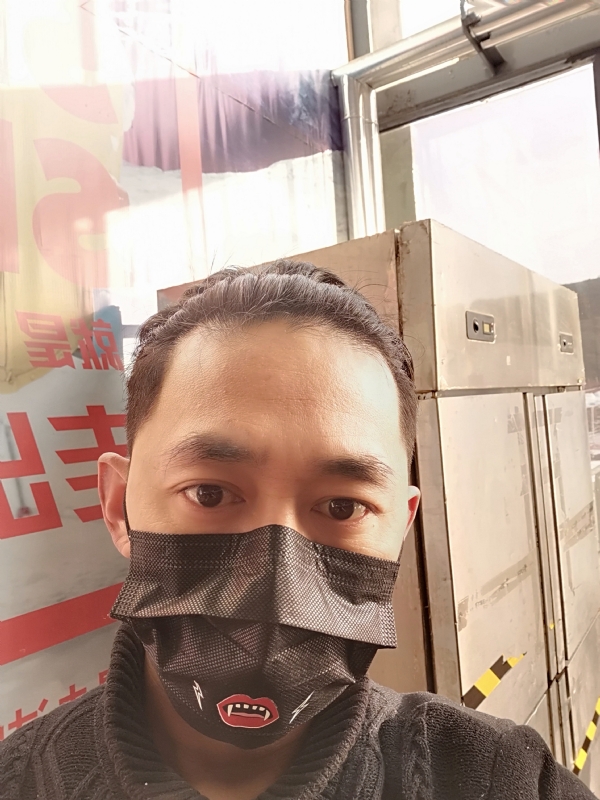 百世经纶的第一张照片--仙游交友网
