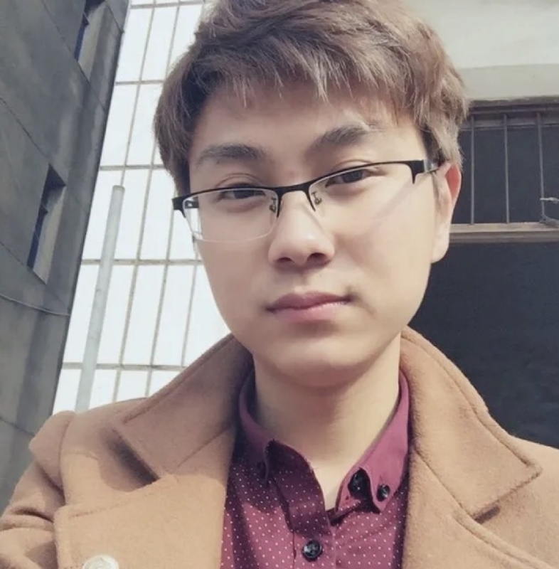 小野的第一张照片--仙游交友网