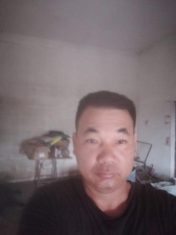 有缘相棸的第一张照片--仙游交友网