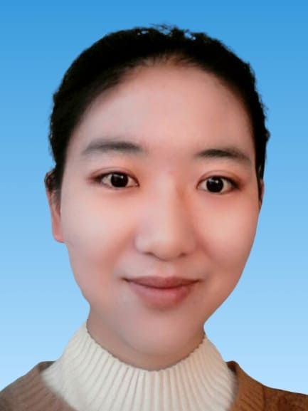 品性内外兼优教育人的第六张照片--仙游交友网