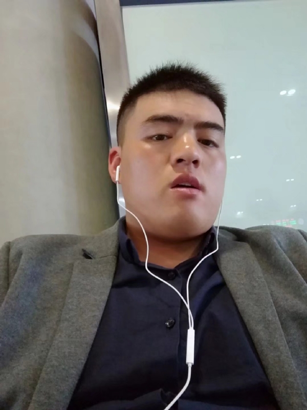 崩沙卡拉卡的第一张照片--仙游交友网