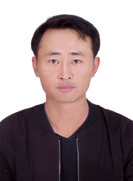 淡漠痕的第一张照片--仙游交友网