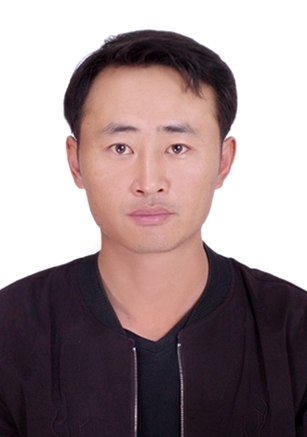 淡漠痕的第二张照片--仙游交友网