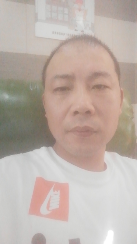 浮生若梦的第一张照片--仙游交友网