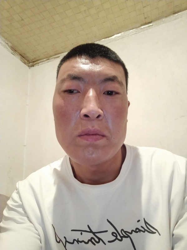 只为遇见你的第一张照片--仙游交友网