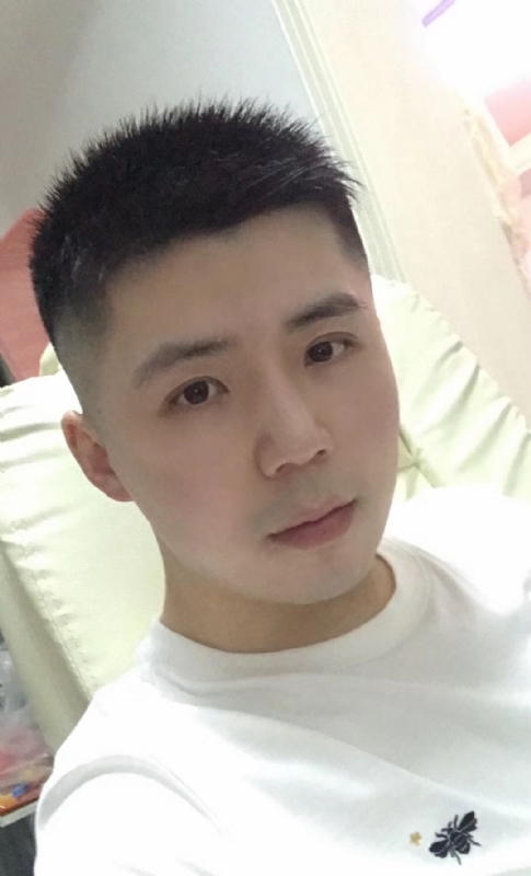 阿信的第一张照片--仙游交友网