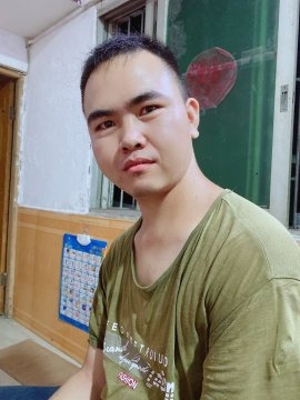 满天大圣的第三张照片--仙游交友网
