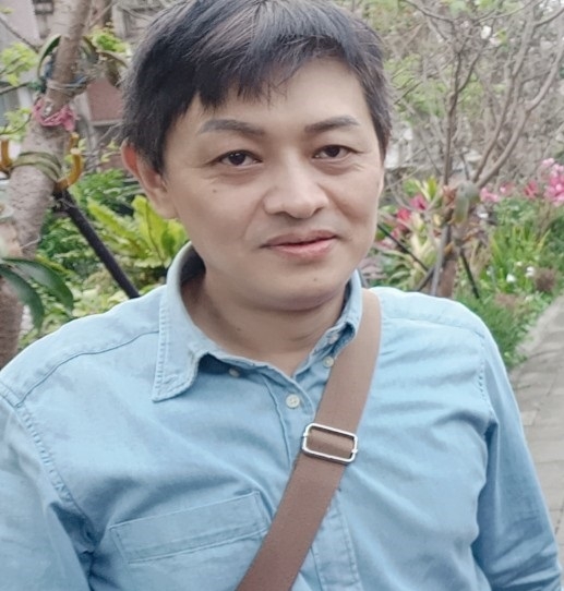 牧草的第一张照片--仙游交友网