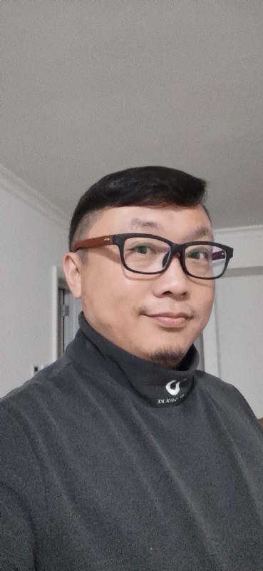 逐航的第二张照片--仙游交友网