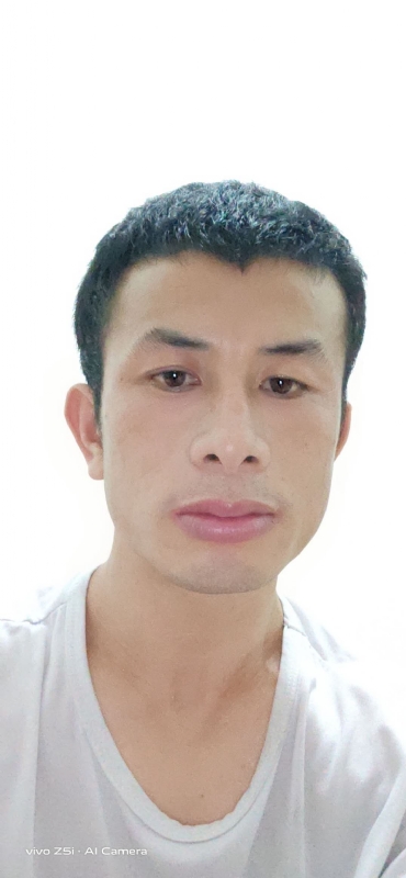 ye叶的第一张照片--仙游交友网