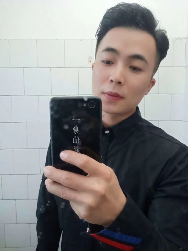 画地为牢的第二张照片--仙游交友网