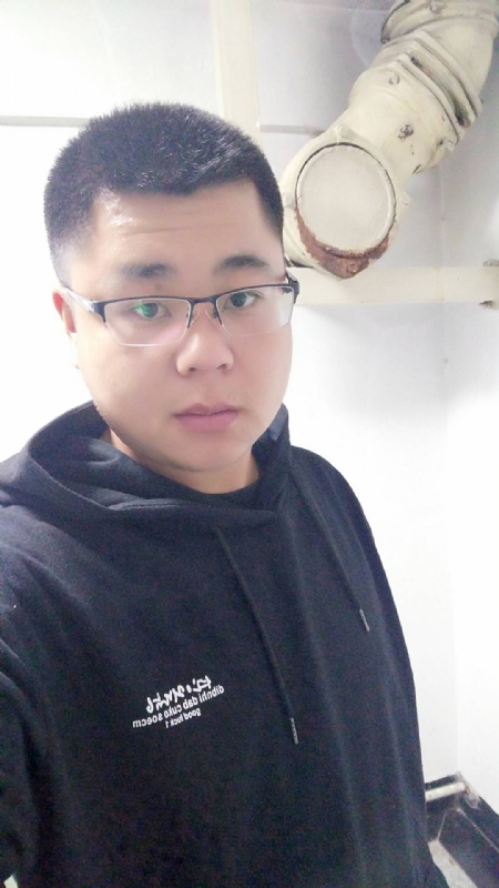 花开陌上的第二张照片--仙游交友网
