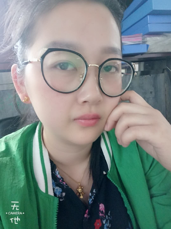 小琦的第一张照片--仙游交友网