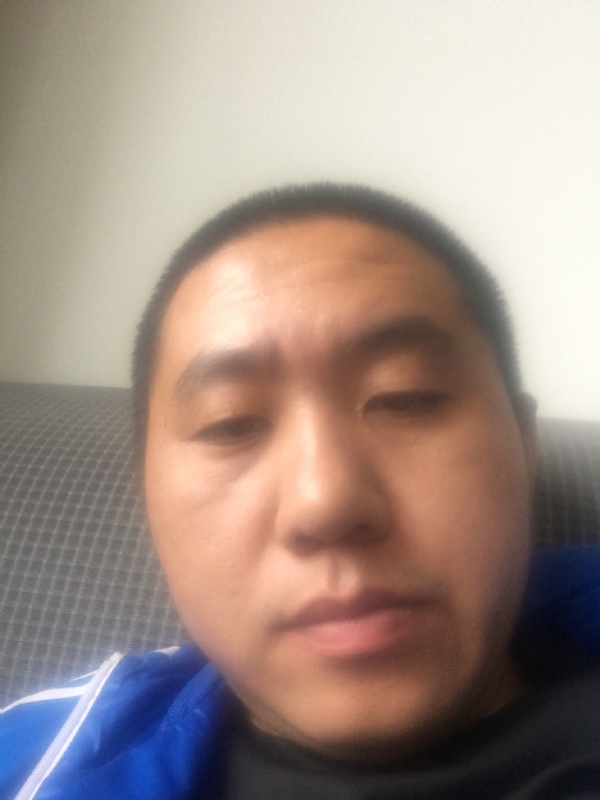 人间不值得的第三张照片--仙游交友网