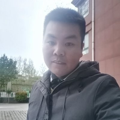 辉辉的第一张照片--仙游交友网