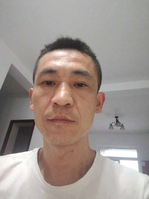 找老伴的第一张照片--仙游交友网