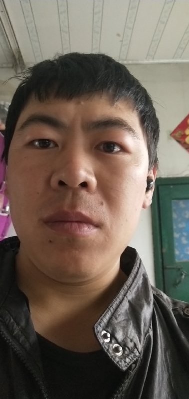 離傷的第三张照片--仙游交友网