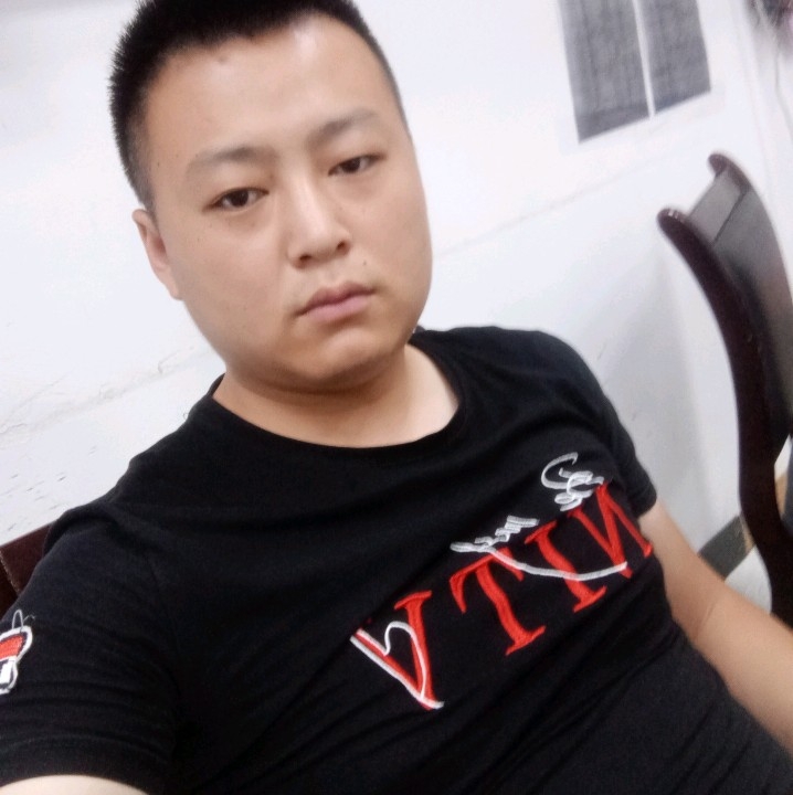 天意的第一张照片--仙游交友网