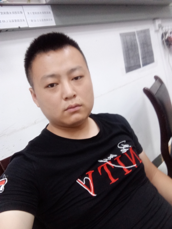 天意的第二张照片--仙游交友网