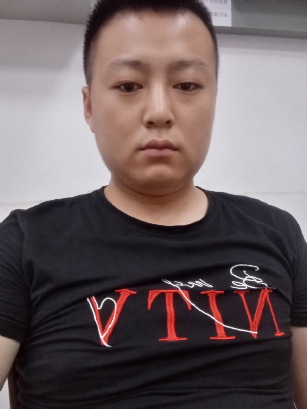 天意的第三张照片--仙游交友网