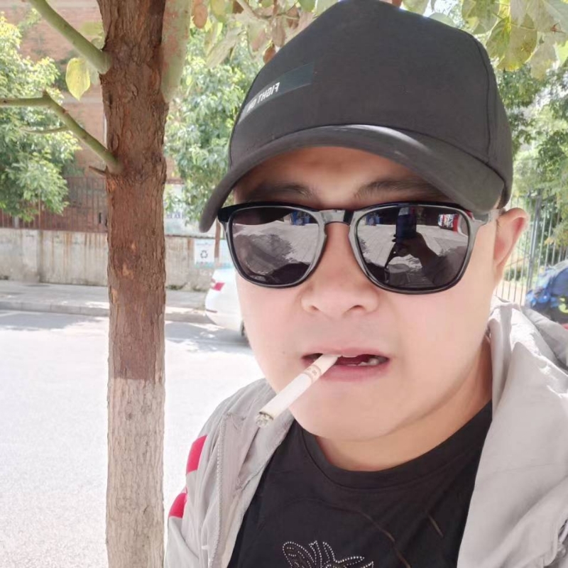 瞄小七的第一张照片--仙游交友网