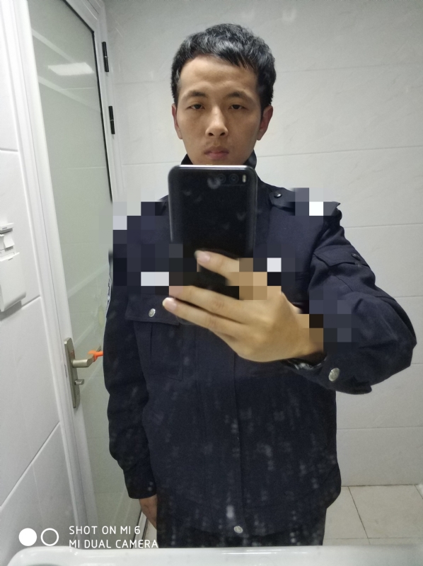 沧笙踏歌的第一张照片--仙游交友网