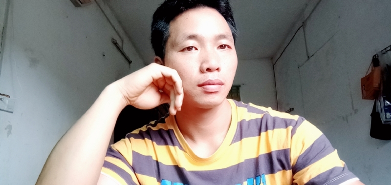 情缘的第四张照片--仙游交友网