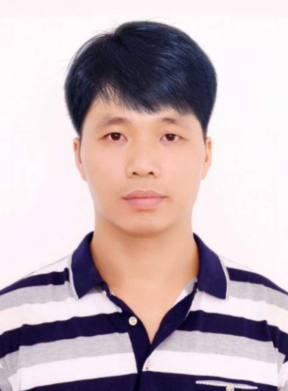 情缘的第五张照片--仙游交友网