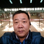 相守的第一张照片--仙游交友网