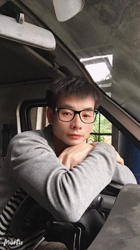 铭记于心的第一张照片--仙游交友网