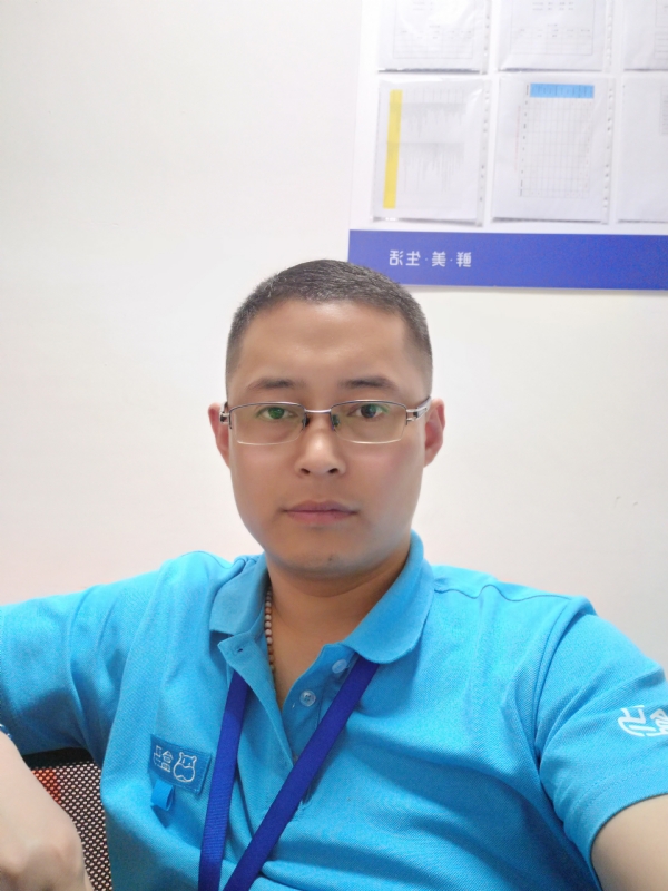 不再回头的第一张照片--仙游交友网