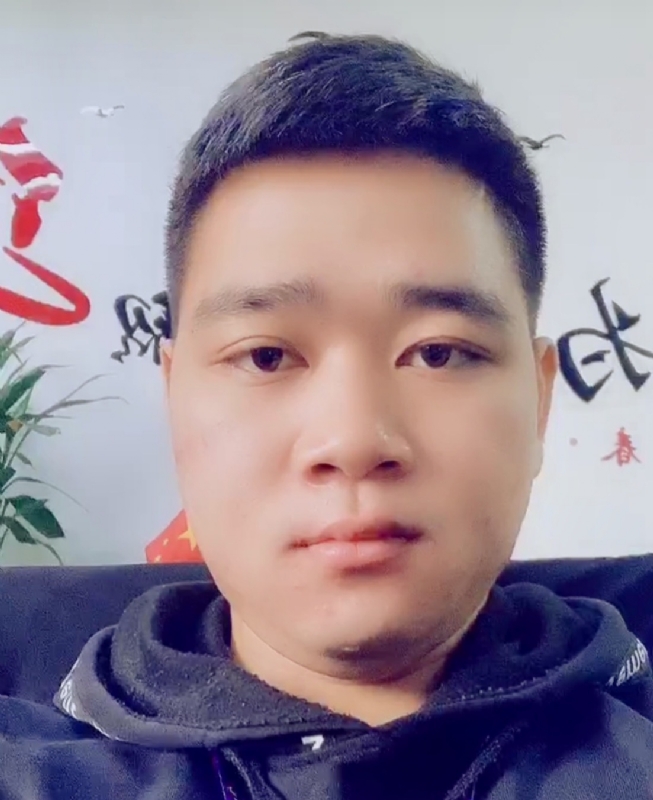 你就是我要找的人的第一张照片--仙游交友网