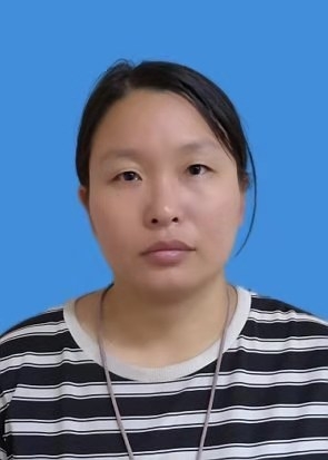 梅的第一张照片--仙游交友网
