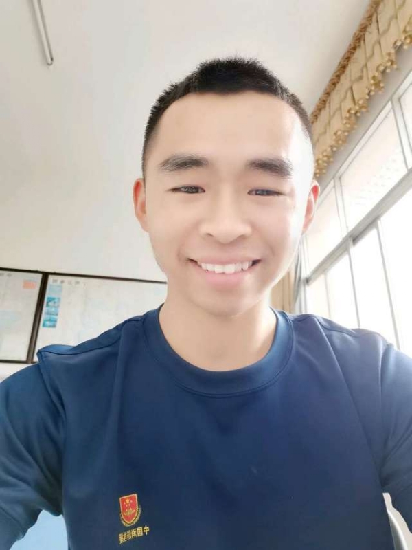 超超的第一张照片--仙游交友网