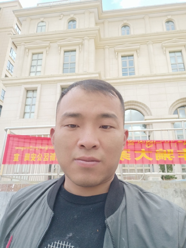 一念永恒的第一张照片--仙游交友网