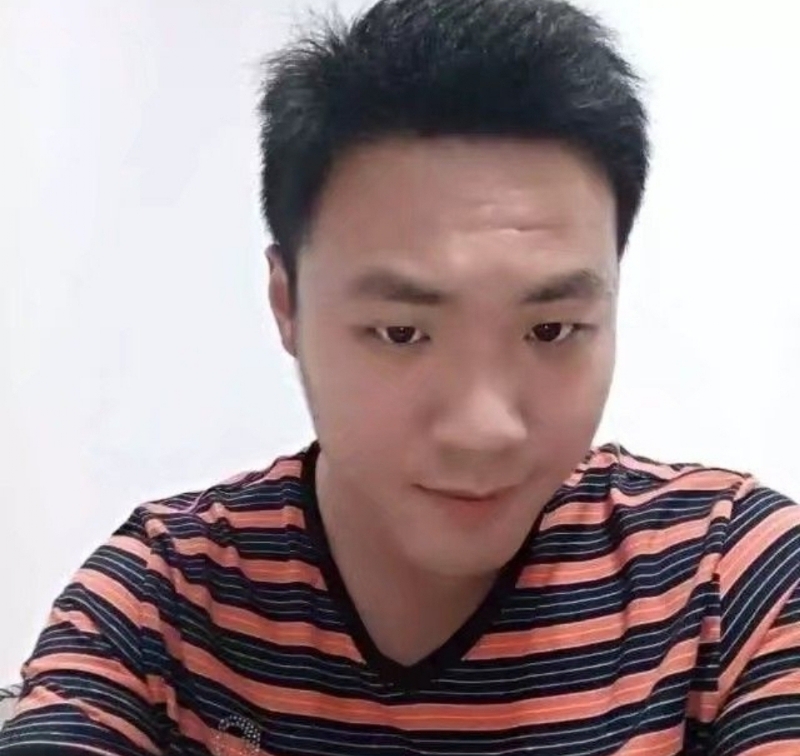 追风少年的第一张照片--仙游交友网
