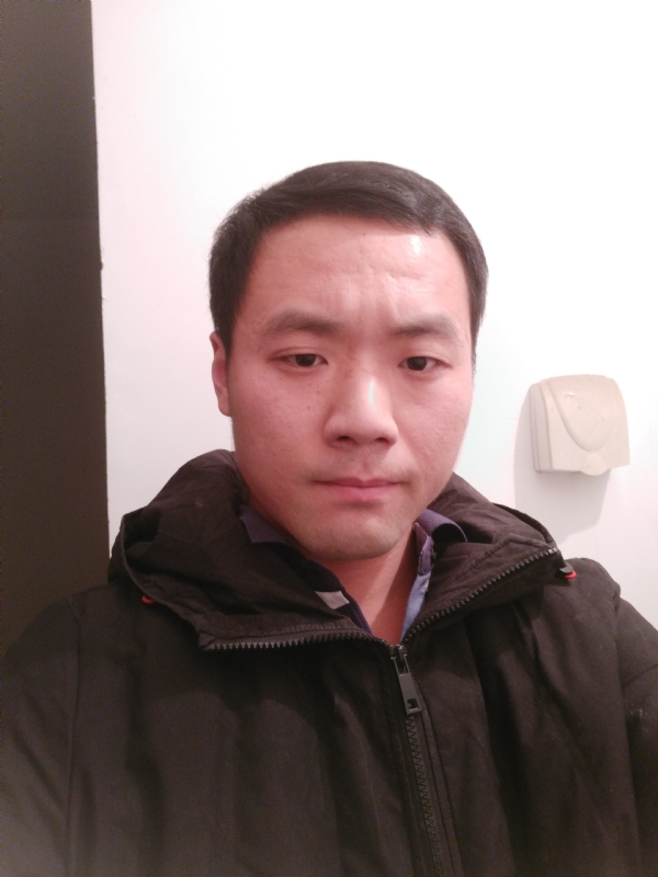 追风少年的第三张照片--仙游交友网
