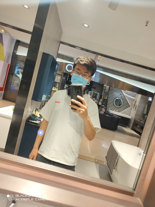 一生平安的第一张照片--仙游交友网
