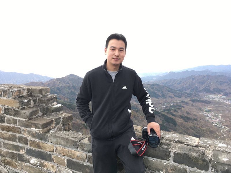 半生浮名的第一张照片--仙游交友网