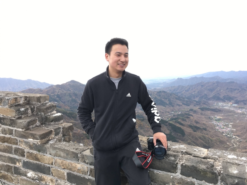半生浮名的第二张照片--仙游交友网