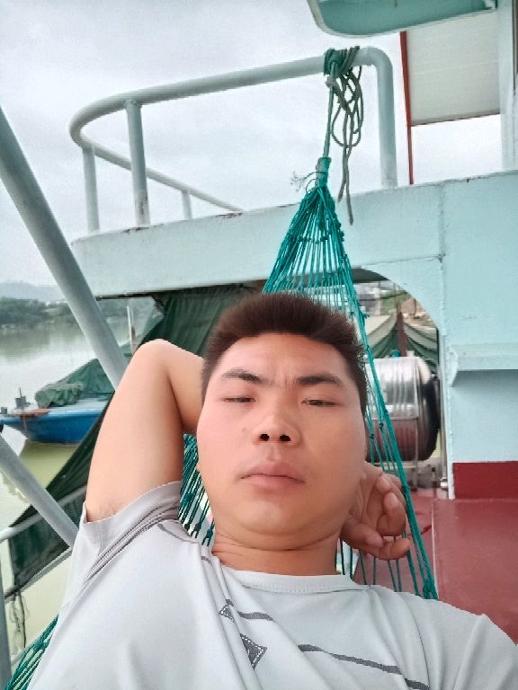 小哥哥的第一张照片--仙游交友网