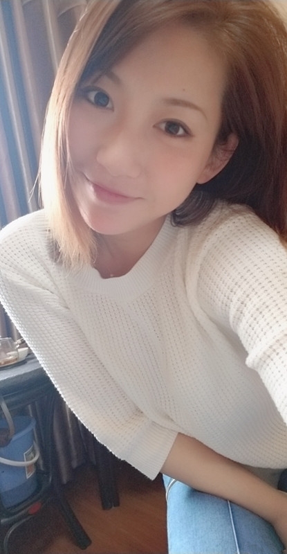 思琪的第一张照片--仙游交友网