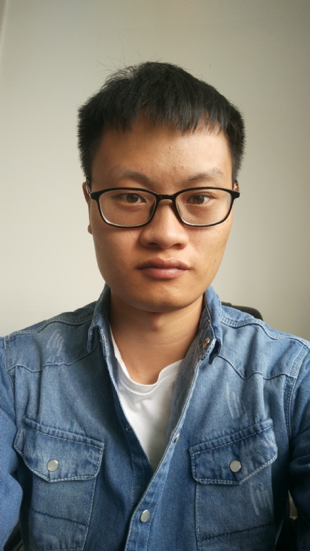 一生一世的第一张照片--仙游交友网