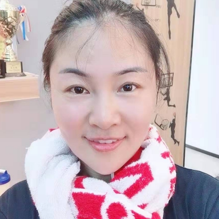 爱的那么深的第一张照片--仙游交友网