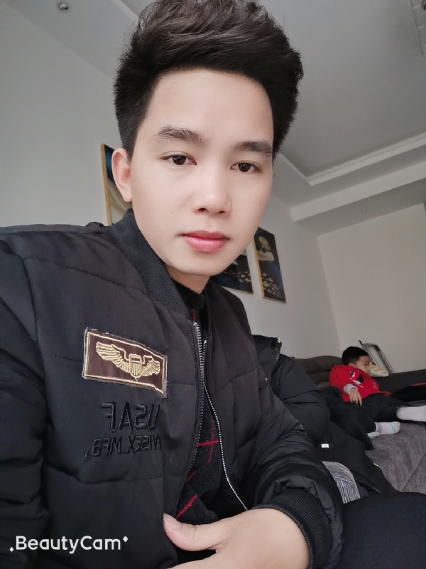 发发发的第一张照片--仙游交友网