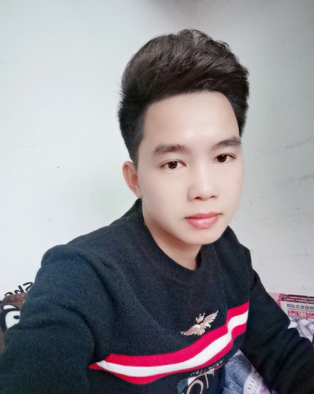 发发发的第三张照片--仙游交友网