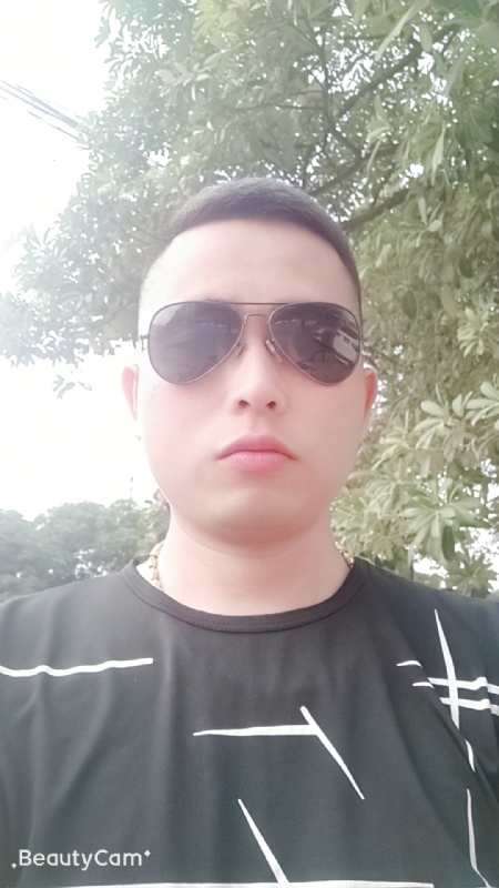 寻绿的第一张照片--仙游交友网