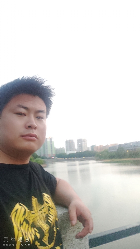 小海的第二张照片--仙游交友网