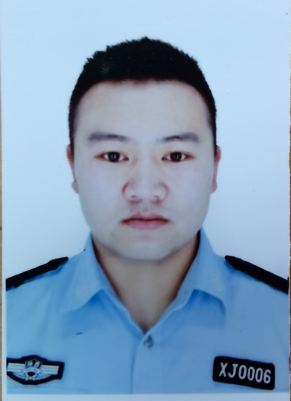 只要我跑得快的第一张照片--仙游交友网